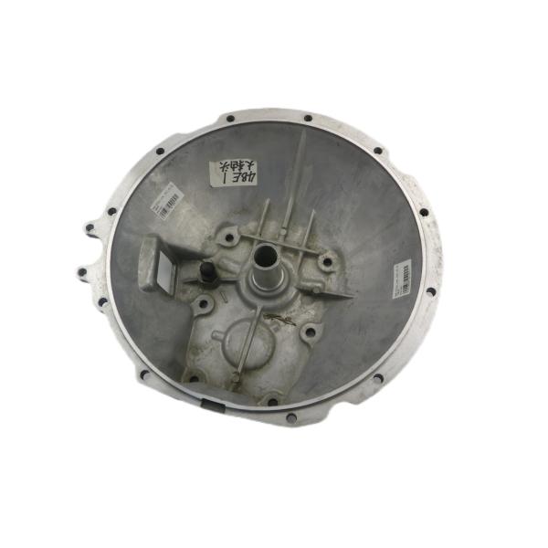 Quality ISUZU MXA5G 4BE1 MSA5G HOUSING CLU 8971020570 wholesale