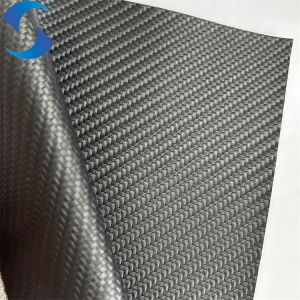 China Abrasion Resistant PVC Artificial Leather Embossed Fabric For Durable And Stylish Performance 3D Emboss Pattern Leather on sale
