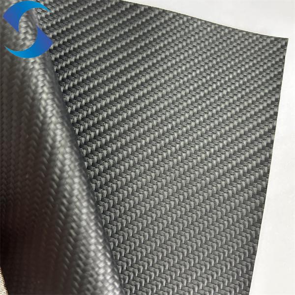 Quality Abrasion Resistant PVC Artificial Leather Embossed Fabric For Durable And Stylish Performance 3D Emboss Pattern Leather wholesale