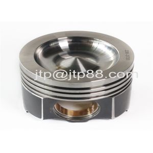 Cheap Alfin Piston In Machinery Engines For Yanmar 3E15 3L15 3S15 3Z15 With Cylinder Liner Kit for sale