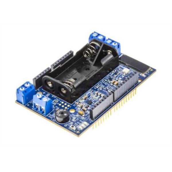 Quality EV-CATTLETAG-ARDZ Embedded Solutions Arduino Board Sensor Evaluation Board wholesale