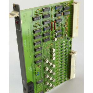 ABB 81AB10 GKE850100R0100 I/O modules Electrical Power Systems and Industrial