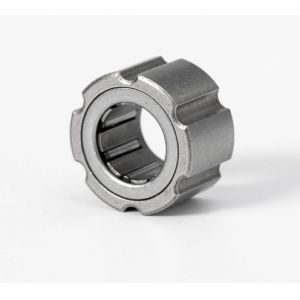 Drawn Cup Needle Roller Bearings EWC 1WC One Way Ball Bearing EWC0812 1WC0812