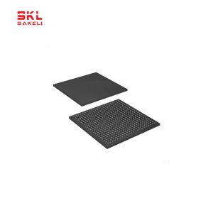China Programmable IC Chip EP4CE30F23C8N - Altera Cyclone IV FPGA 30K Logic Elements on sale China Programmable IC Chip EP4CE30F23C8N - Altera Cyclone IV FPGA 30K Logic Elements on sale