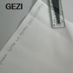 Food Strainer Stainless Steel Fine Mesh Strainer Professional Bar Kitchen Tool