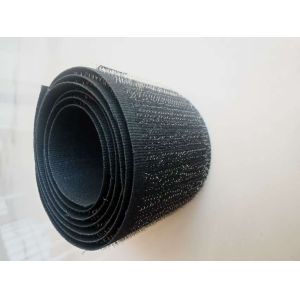 High temperature resistant 400 degrees Celsius flame retardant metal stainless