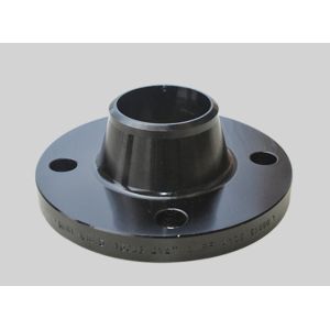 ANSI B16.5 B16.47 Welding Neck Flange A105 150lbs 2500lbs WNRF SORF BLIND SWRF LJFF