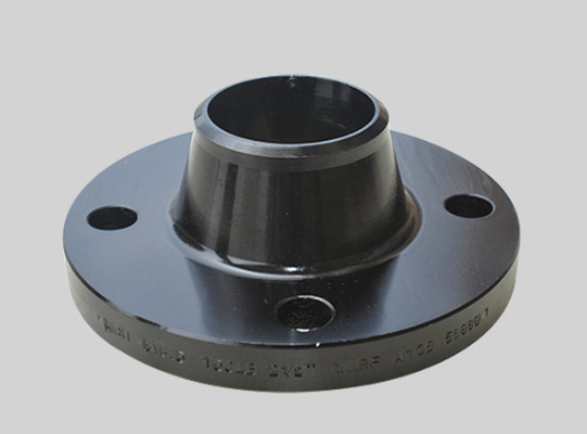 ANSI B16.5 B16.47 Welding Neck Flange A105 150lbs 2500lbs WNRF SORF BLIND SWRF