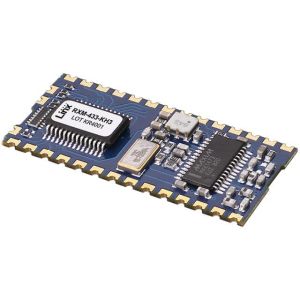 China RXM-433-KH3 on sale