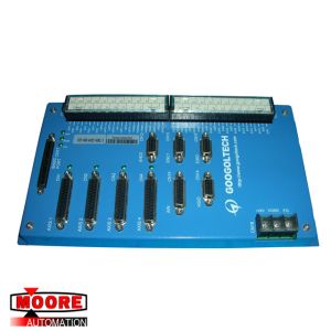 Cheap GT2-400-ACC2-VER2.2 Googoltech Basic CN17 Port for sale