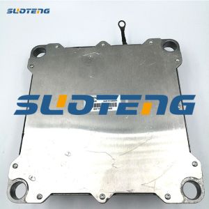 374-2640 Control Unit ECM Controller Computer Board 3742640 For C7.1 Engine