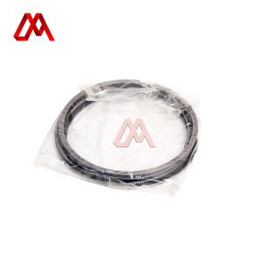 1-12121143-0 YDI10-167ZZ Standard Piston Ring Set STD 1121211430 YDI10167ZZ for