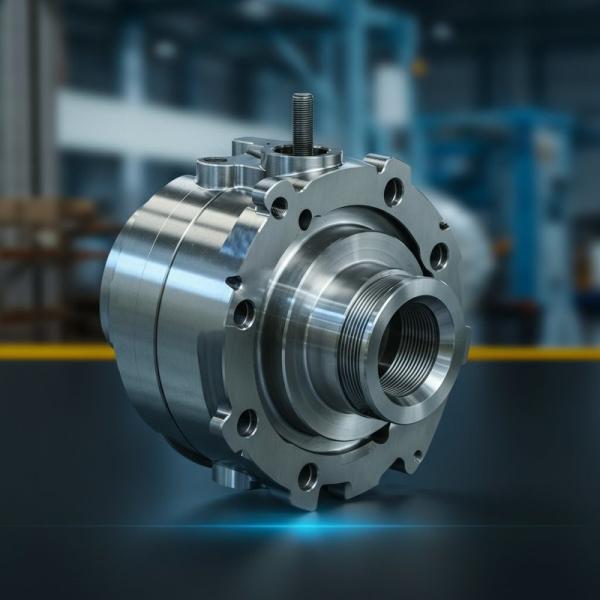 Quality Customized CNC Machined Parts with Painting 100% Inspection Before Shipment wholesale