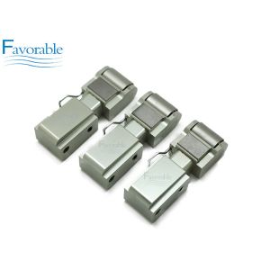 Cheap Arm Sharpener Tensioner Assembly For China Timing Cutter Assy for sale