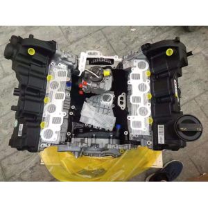 Auto Engine Block for Touareg Audi Q7 3.0L SHIPPING 3-5working Days High