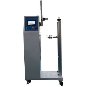 PLC Light Testing Equipment