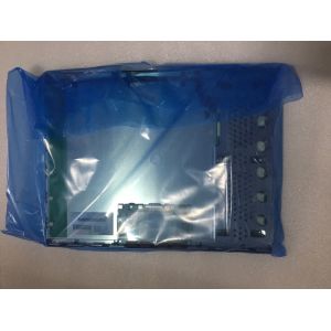 HITACHI Medical Imagine Industrial LCD Display TX54D31VC0CAB 20 Pin 1600*1200