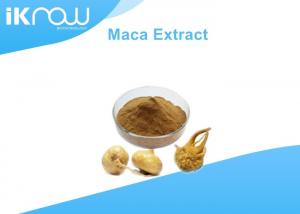 Cheap Supply 100% Organic Maca Powder/Maca Root Extract/Maca Malaysia for sale