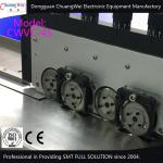 Factory Design Valuable Quality Assurance Customize PCB Router PCB Depanelizer