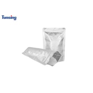 China Polyurethane Hot Melt Adhesive Powder 1Kg White TPU DTF Powder For Heat Transfer on sale