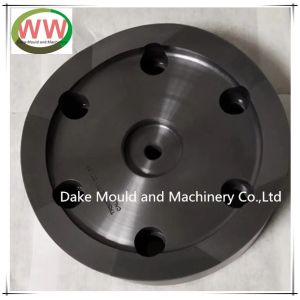 High surface quality,aluminium,stainless steel,Precision CNC Turning,CNC Milling