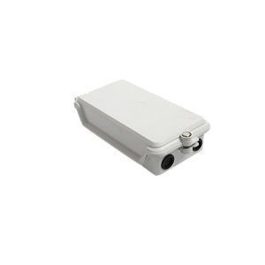 Telecommunications Rack Cabinnet in project of commercial appliactions YH00