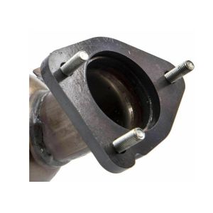 Sonic Trax 1.4L 2011-2016 Chevy Cruze Catalytic Converter 16659