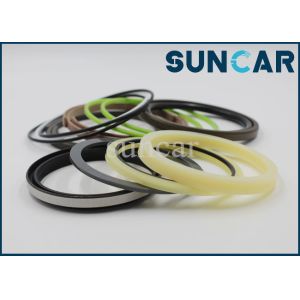 4652458 Blade Replacement Sealing Kit John Deere 27D Excavator Cylinder Seal