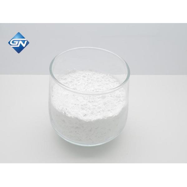Quality Lanthanum Hydroxide La(OH)3 Rare Earth Salts Used As Catalyst Adsorbent Fluorescent Agent wholesale
