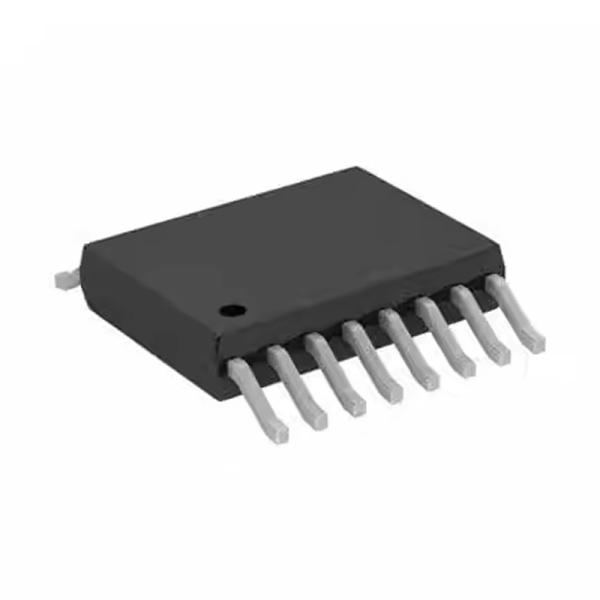 Electronic Components Integrated Circuit Chip provides the BOM quotation