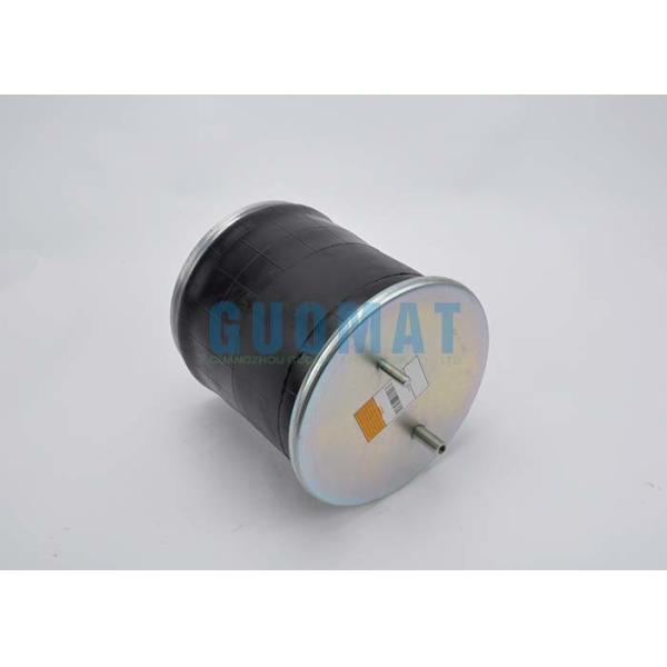 Quality 4156 N P04**CA CONTITECH AIR BAG FOR TRUCK Watson & Chalin AS-0011 wholesale