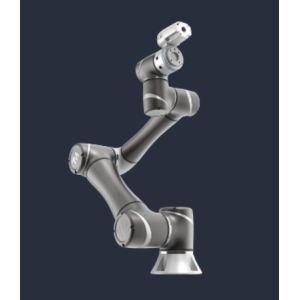 Techman TM14 Automatic Cobot Robot Collaborative Robot 6 Axis Robotic Arm