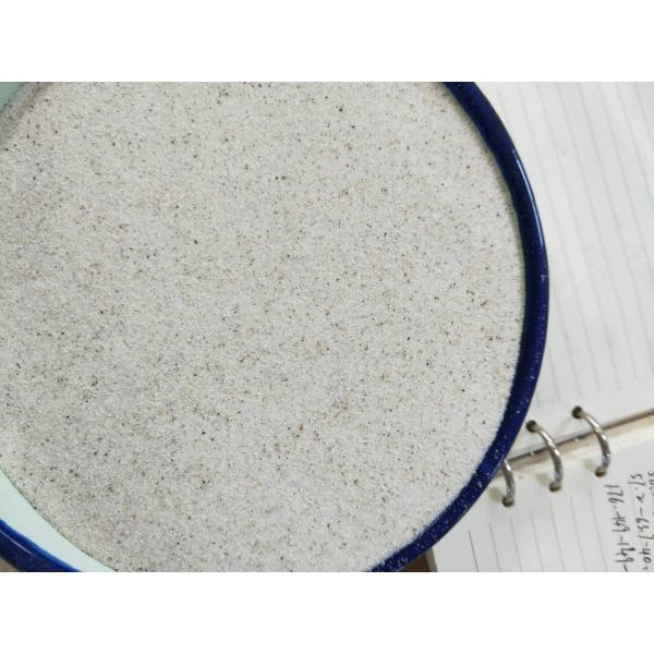 Stomach satiety Konjac Glucomannan Powder for Optimal Caloric Support Dietary supplement