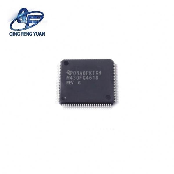Texas/TI M430FG4618REV Electronnew Original Ic Components Pic Microcontroller