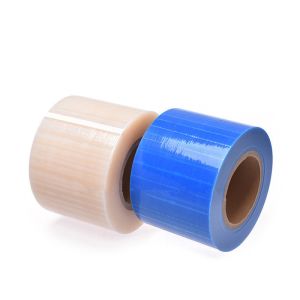 Cheap Popular Supply Gutta Percha Point Absorbent Paper Points for Dental for sale