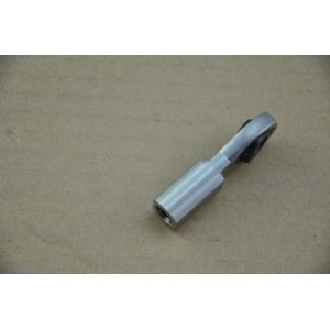 Right Hand Rod End Thread Assembly Suitable For Cutter Xlc7000 Part 91026000