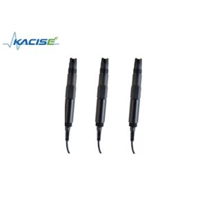 High Accuracy Water Quality Monitoring Sensors Rs485 Output For Swimming Pool