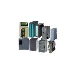 Servo Drives Distributed Control System Brand New PLC Original Servo Drive In
