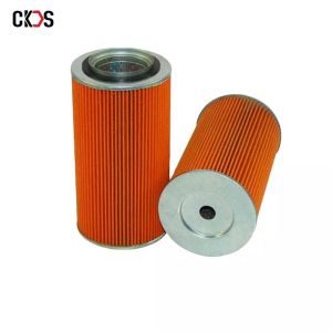 China Diesel Engine Oil Filter for HINO RAINBOW ISUZU FORWARD 1-87810-372-0 1-87810-372-1 15607-1360 15607-1490 8-98274-486-0 on sale