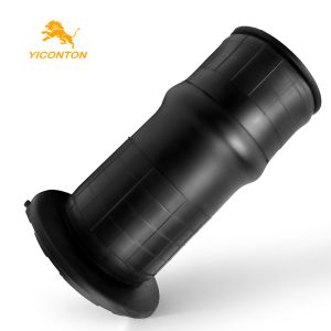 RKB101460 Air Suspension Spring For Range Rover P38A / P38 Rear Mounting 45*18