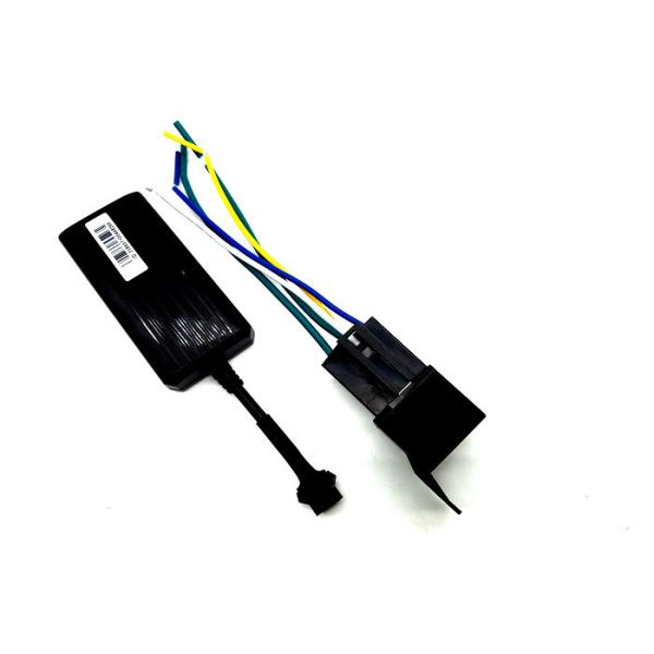 Quality CE Certificated 4G GPS Tracker for Car Vehicle Motorcycle Truck with Real-time Positionging Anti-theft wholesale
