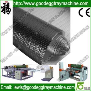 Good quality PE Foam sheet/Film Laminating Machines