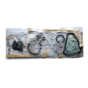 6RB1 Engine full gasket kit , 1-87810-247-1 overhaul kit for ISUZU Diesel Engine