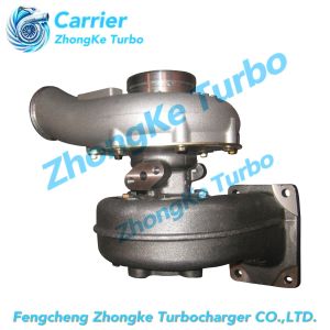 H2D Turbo 466076-0001 466076-0002 466076-0011 466076-0012 466076-0015 466076