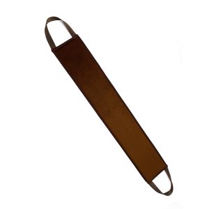 Back Applicator Mitt Band Back Self Tanner