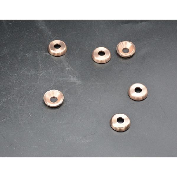 W80Cu20 WCu Tungsten Copper Alloy Electric Resistance Welding