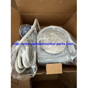 Fisher Paykel MR810 Humidifier Original And Good Condition