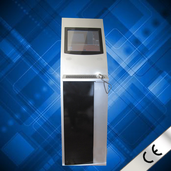 Quality Professional Skin Analyzer Machine for Pigmentation and Acne Test wholesale
