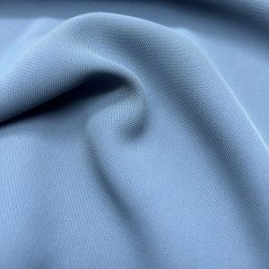 100% Polyester New Woven Product for Garment