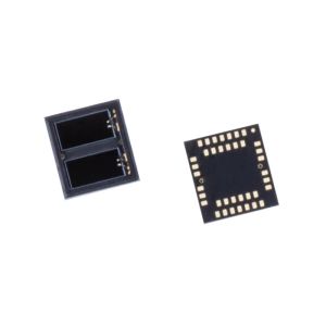 China ICs Chip MAX86916EFD+T Integrated Optical Sensor Module For Mobile Health on sale China ICs Chip MAX86916EFD+T Integrated Optical Sensor Module For Mobile Health on sale